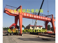 济南钢结构安装工程